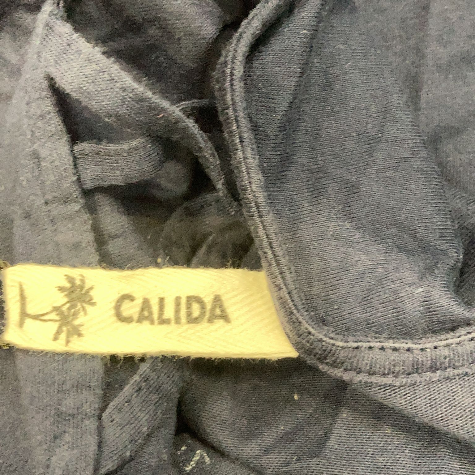 Calida