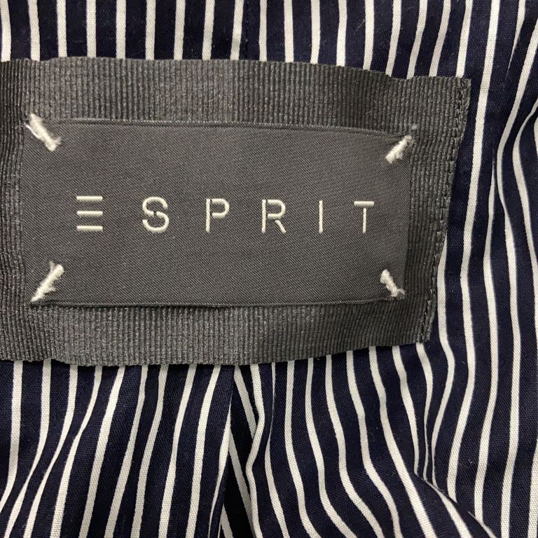 ESPRIT