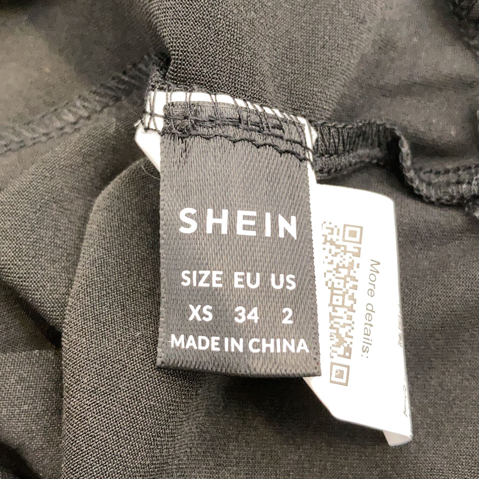 Shein