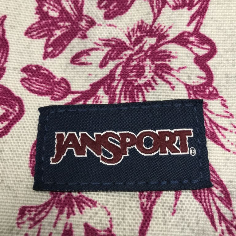 JanSport