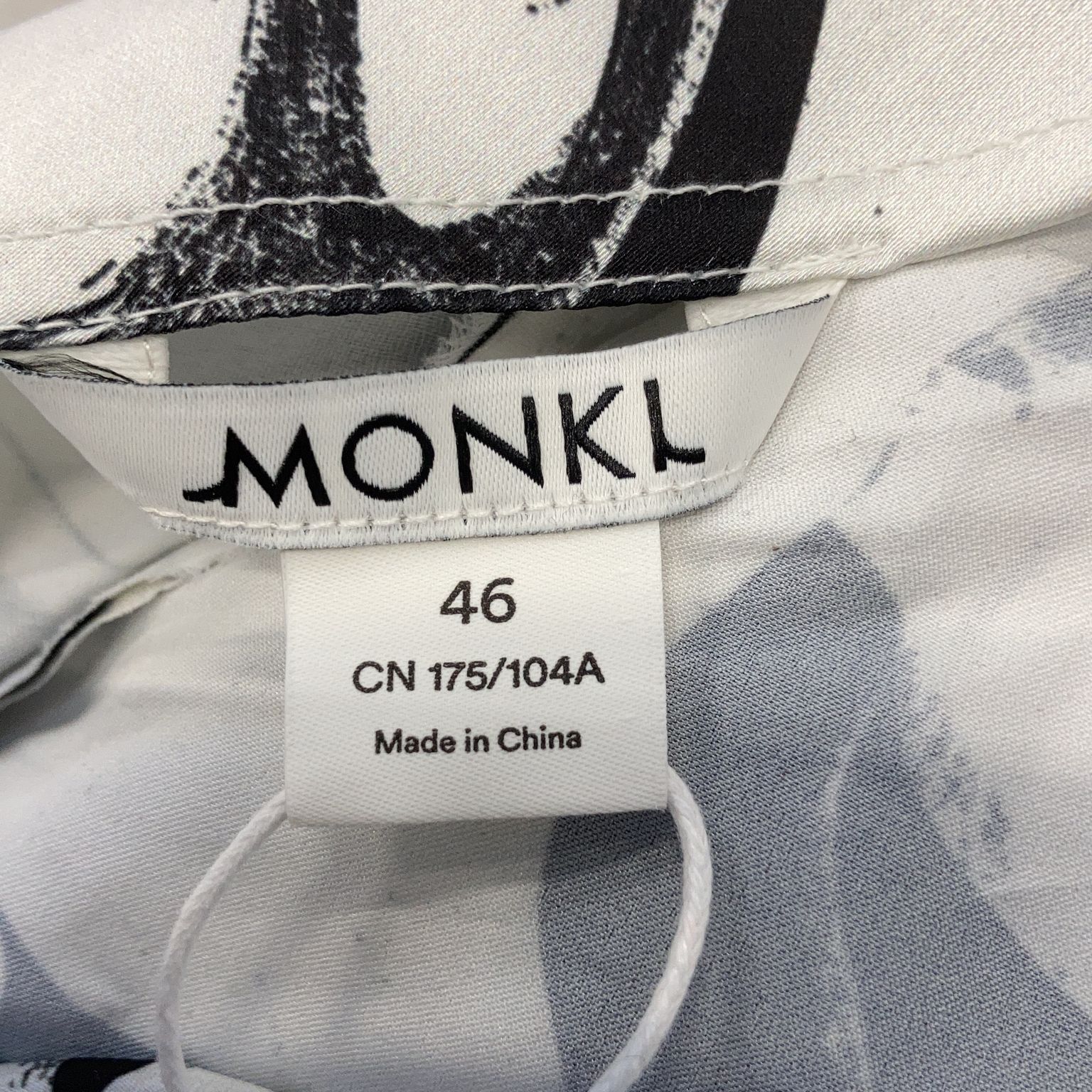 Monki