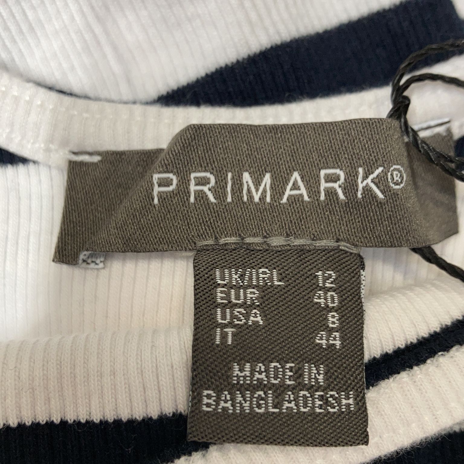 Primark