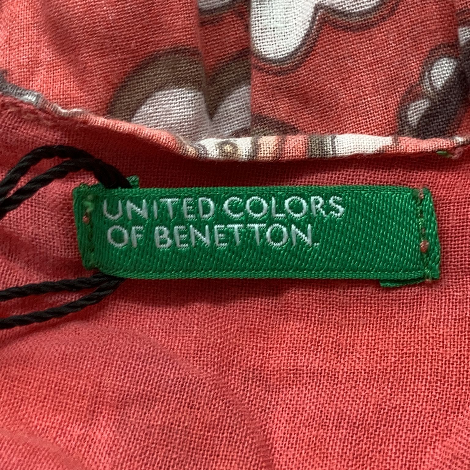 United Colors of Benetton