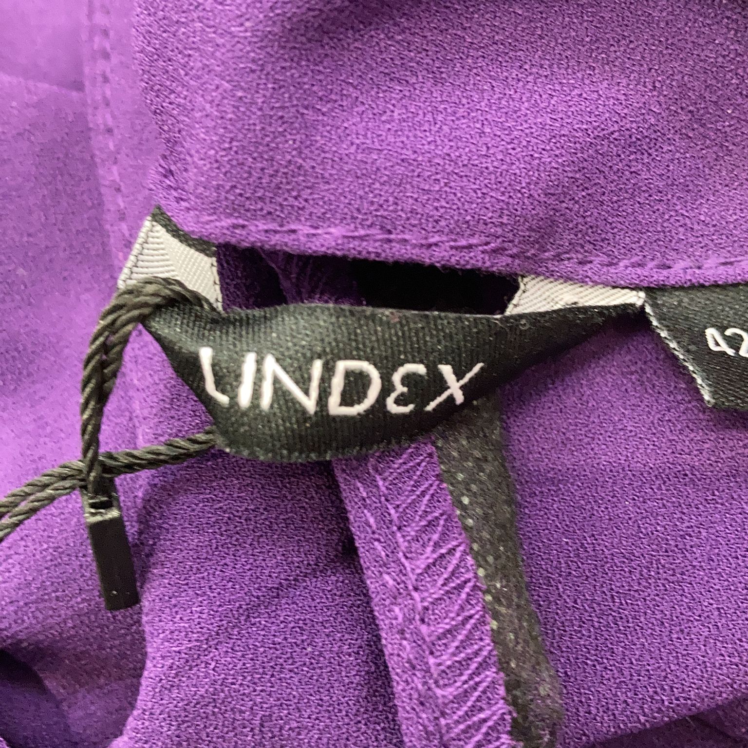 Lindex