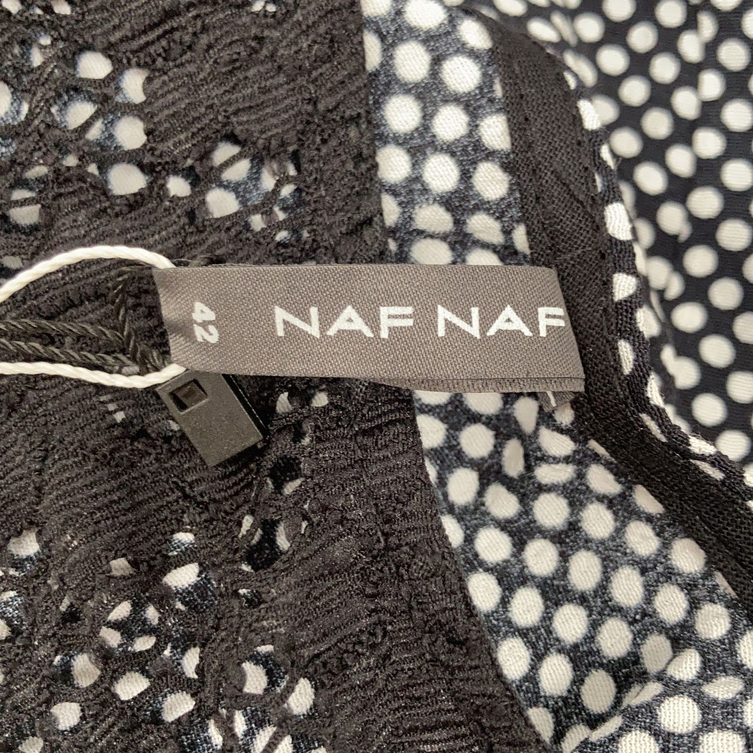 NafNaf