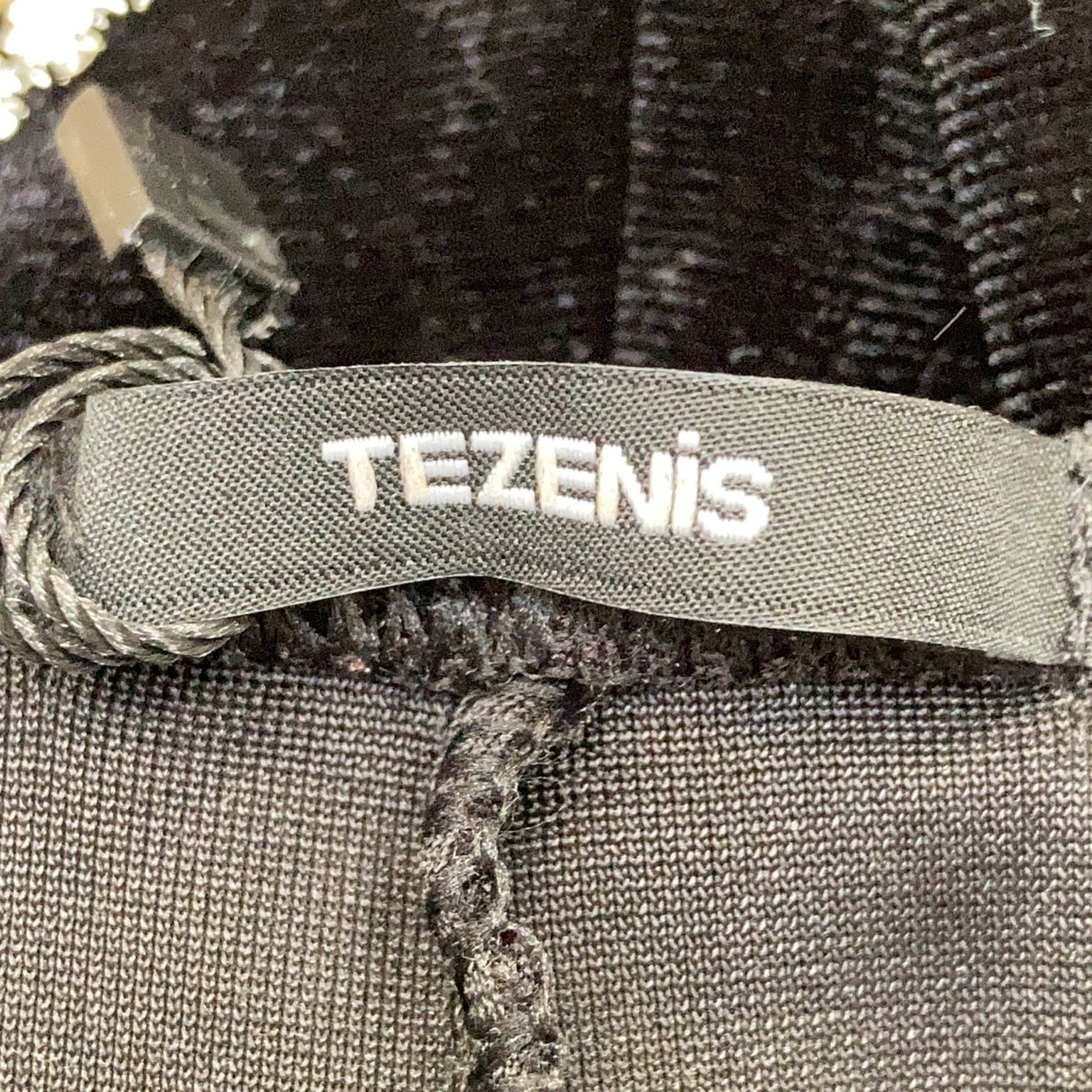 Tezenis