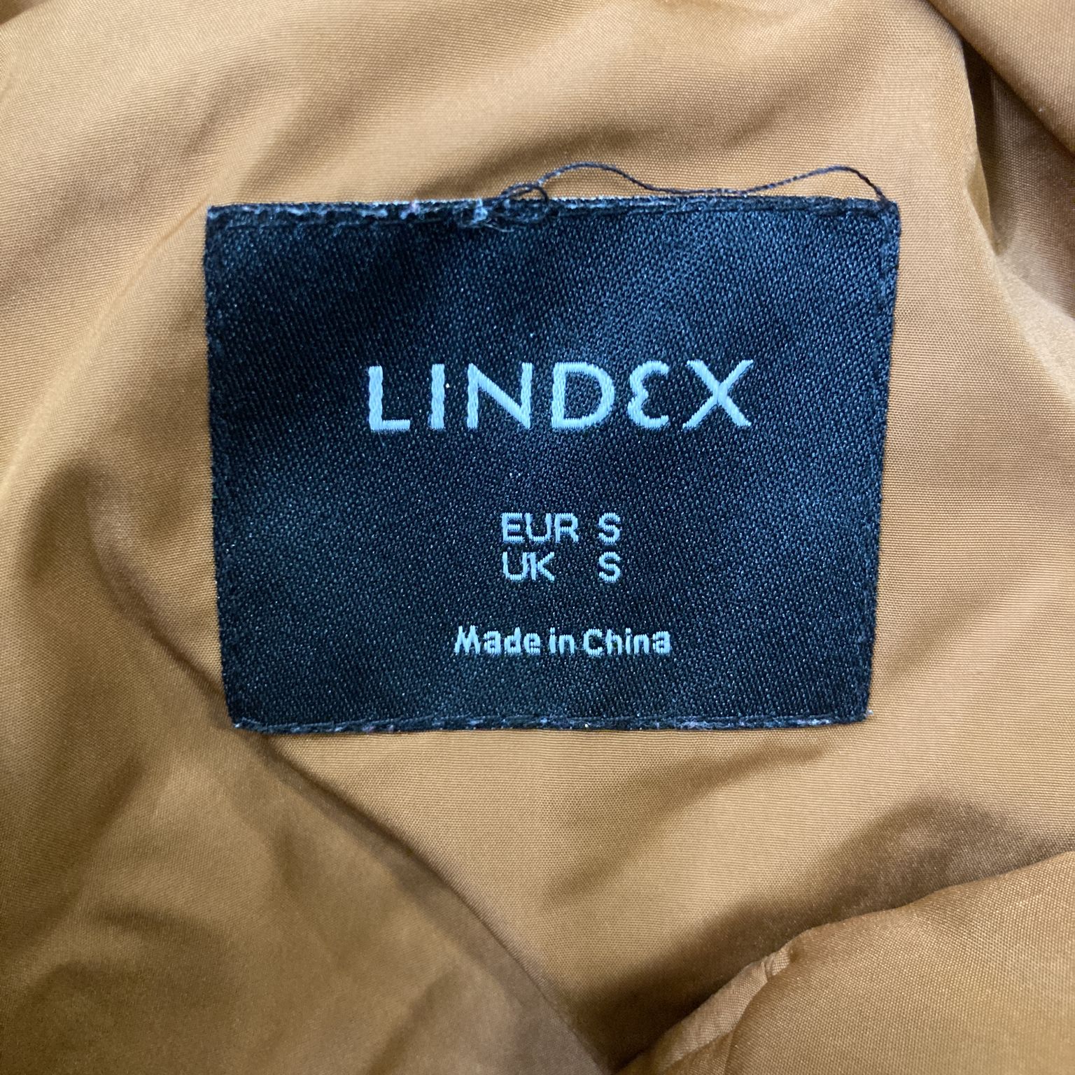 Lindex