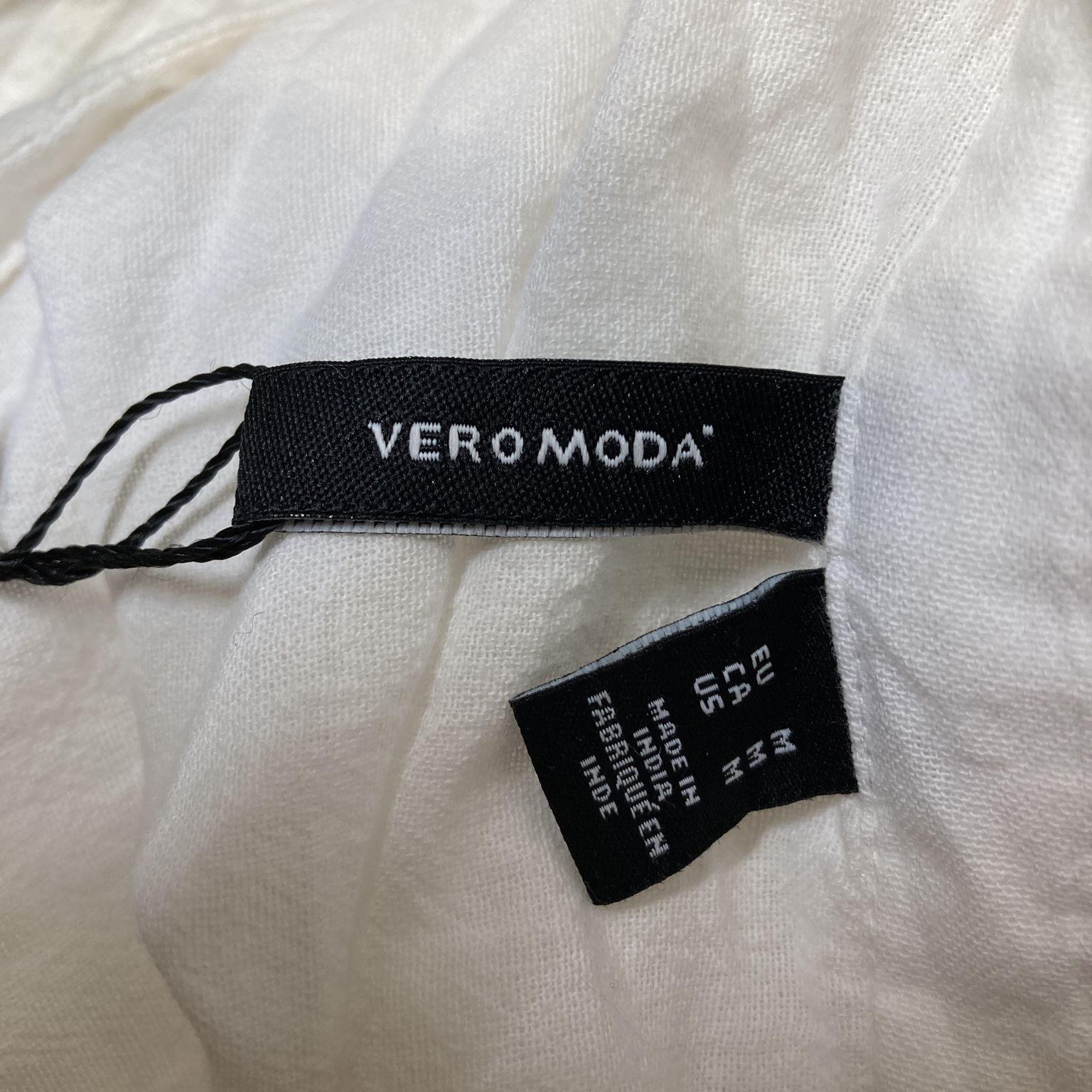 Vero Moda