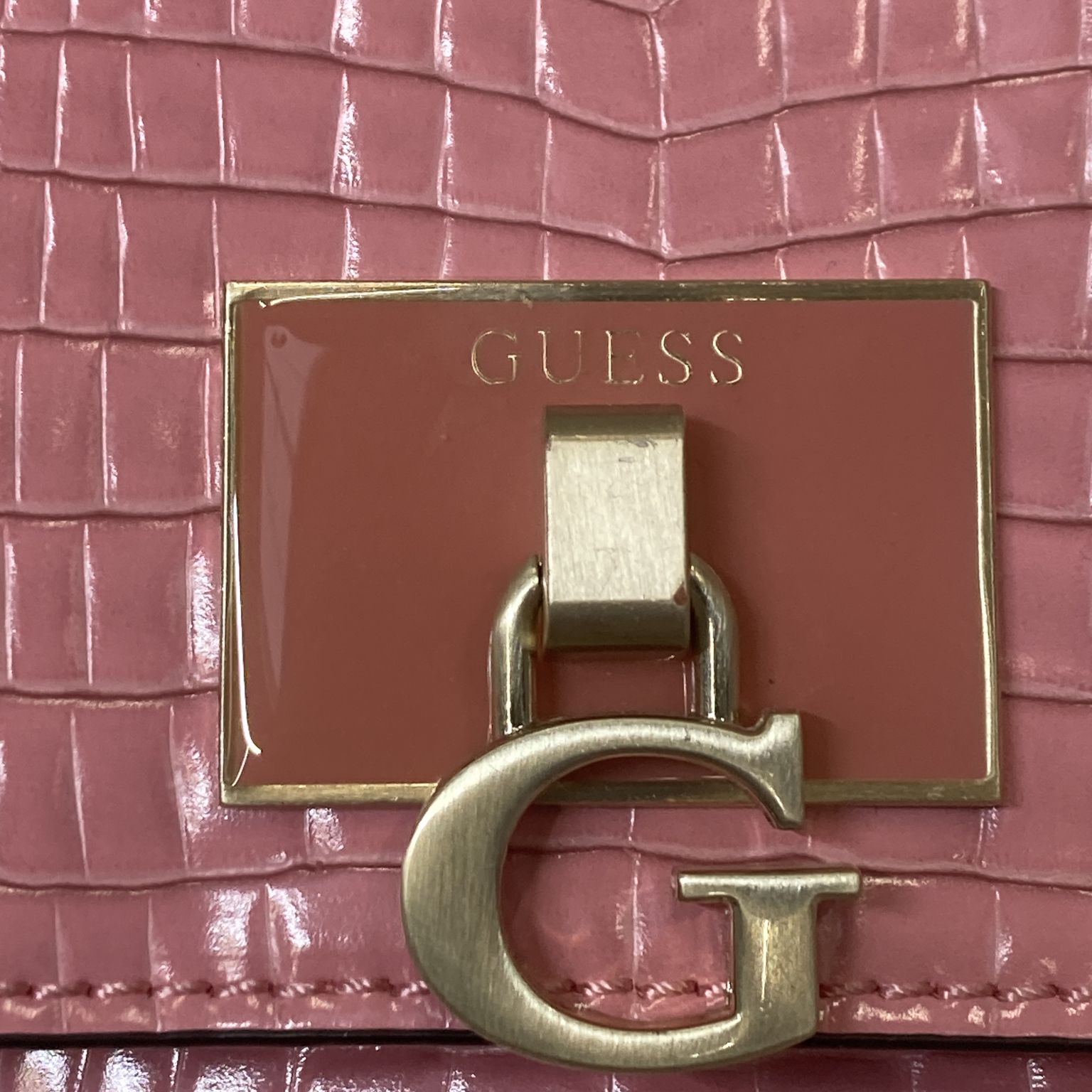 Guess