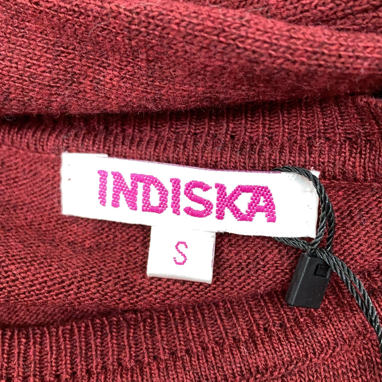 Indiska