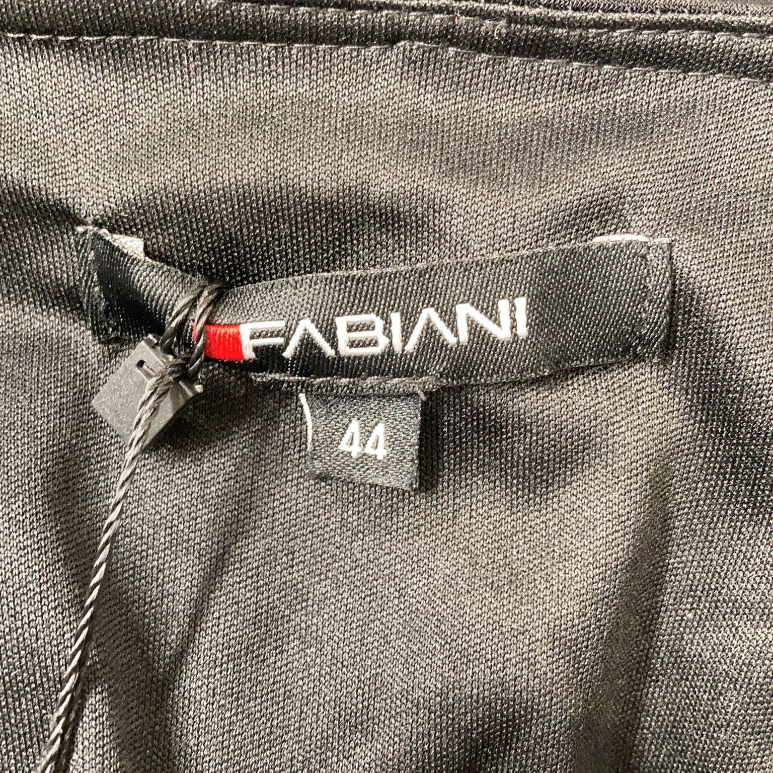 Fabiani