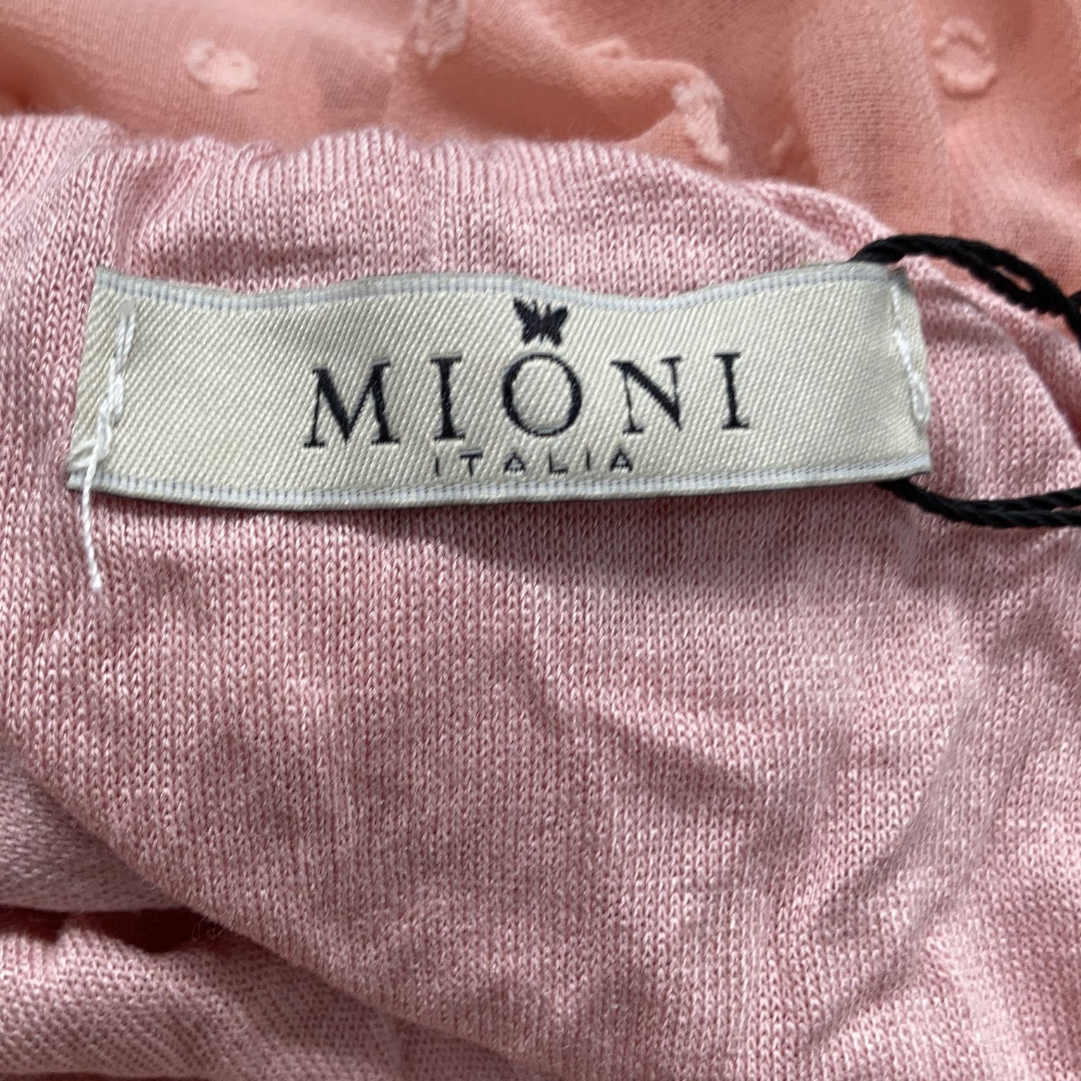 Mioni