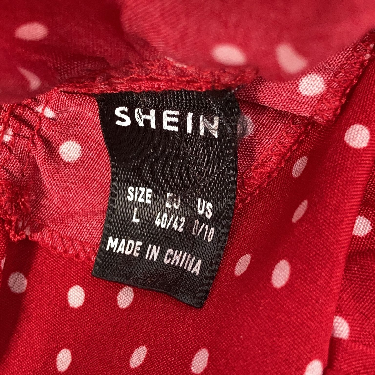 Shein