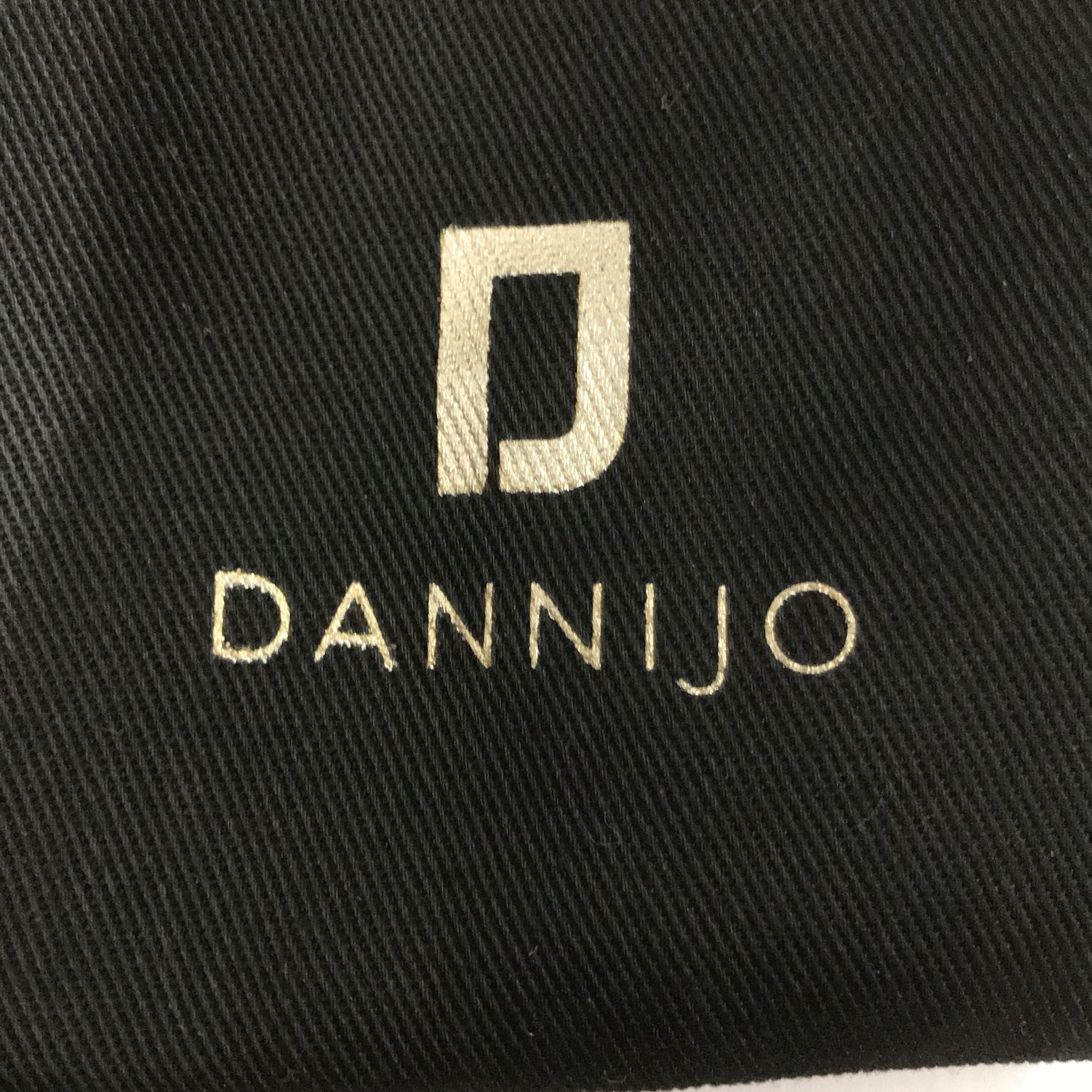 Dannijo