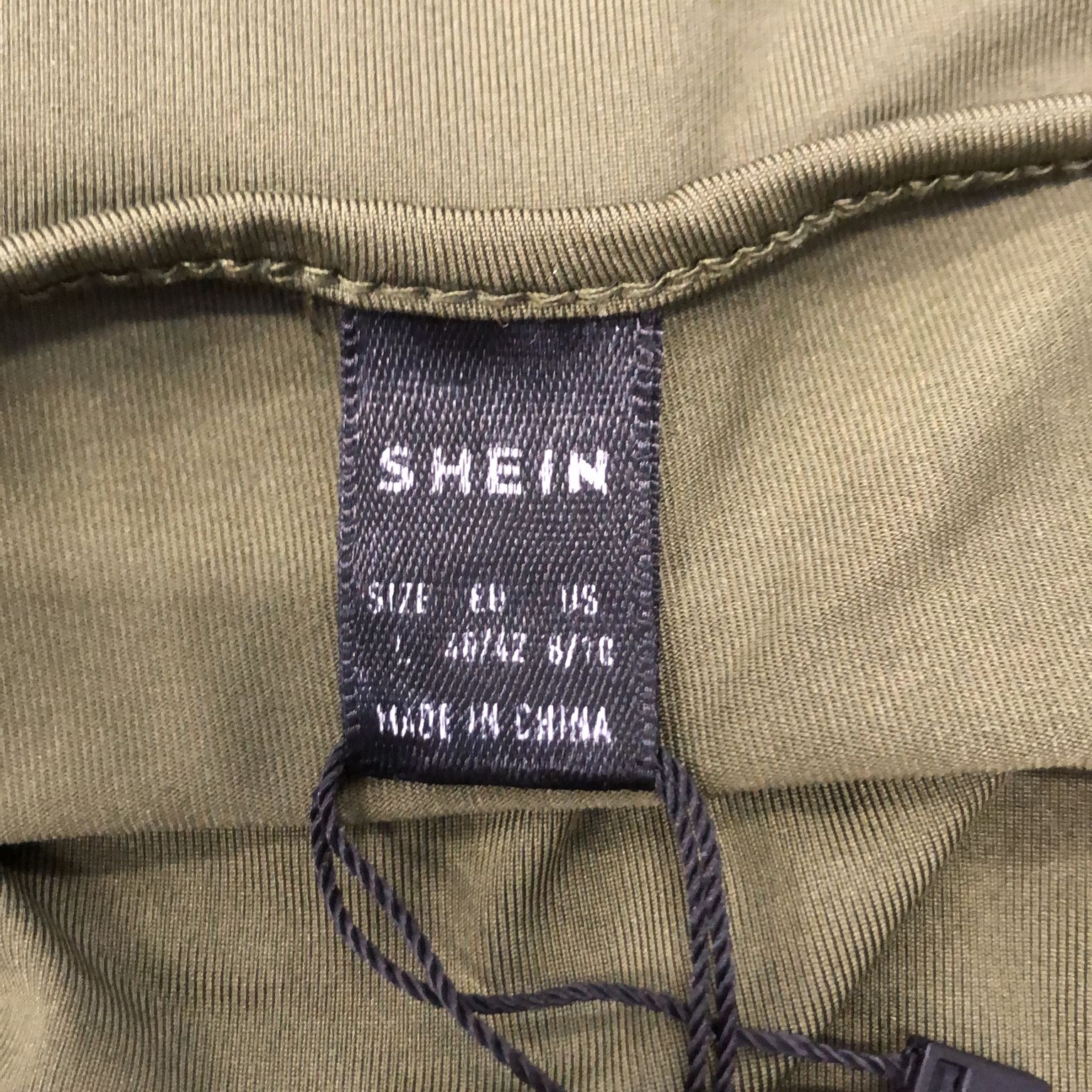 Shein