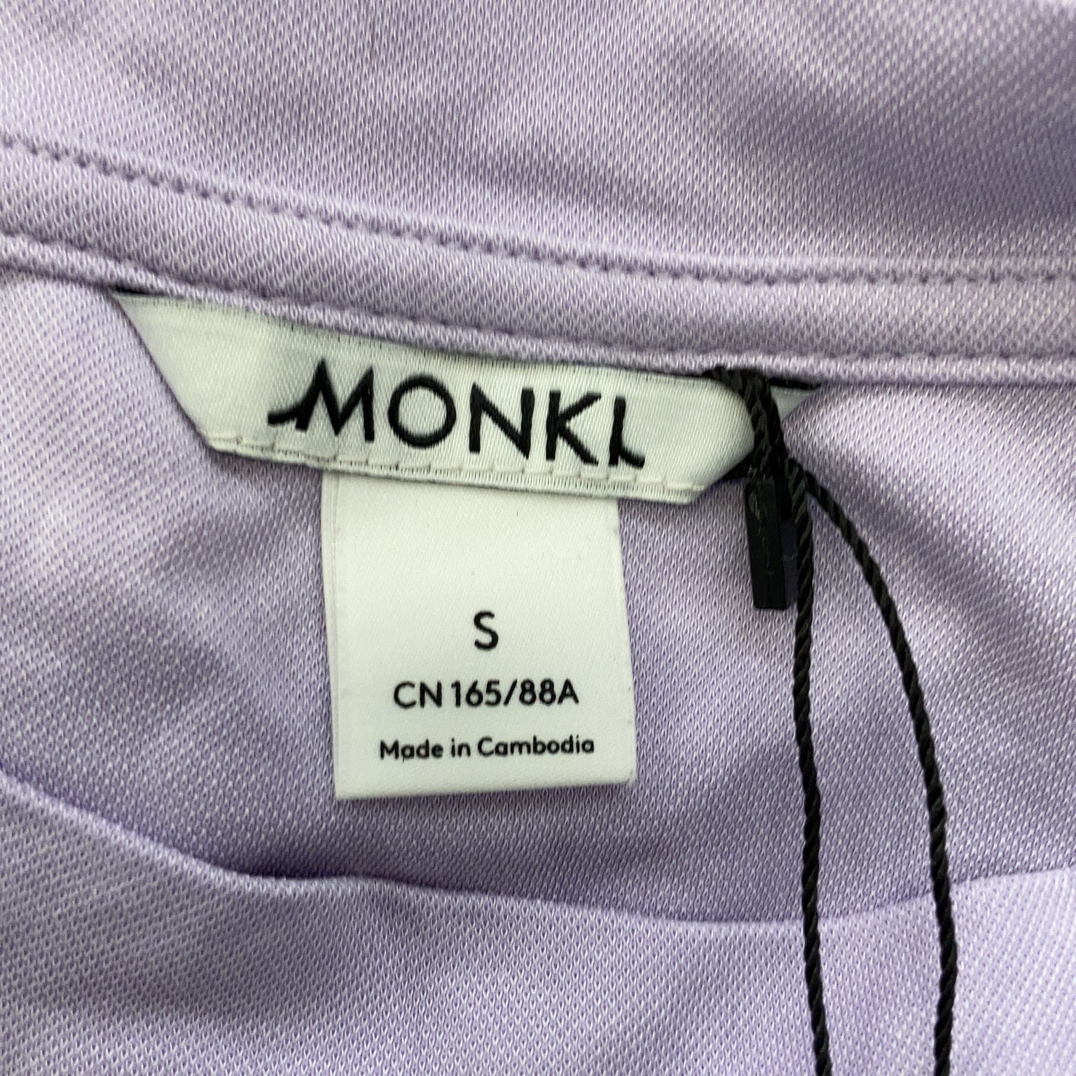 Monki