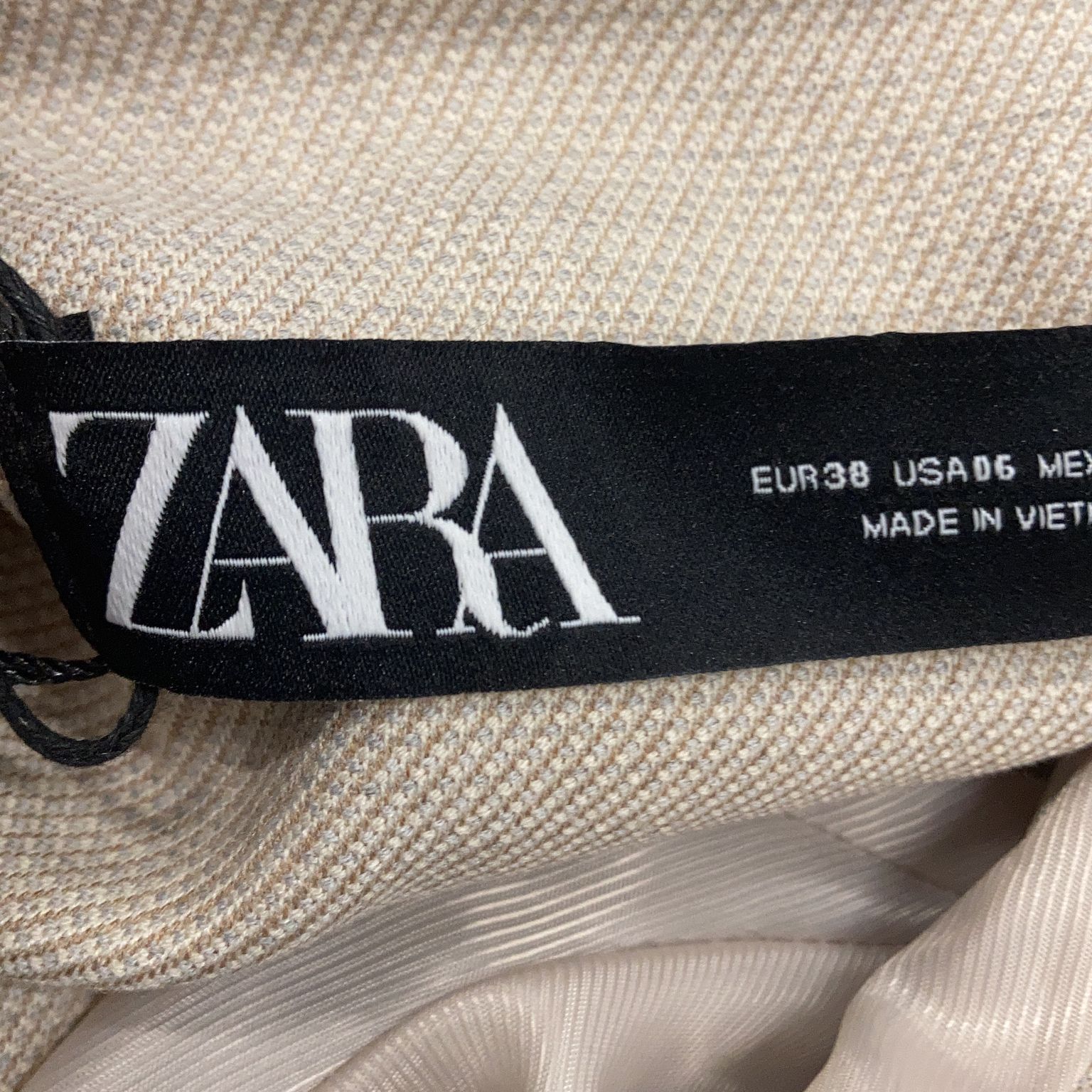 Zara