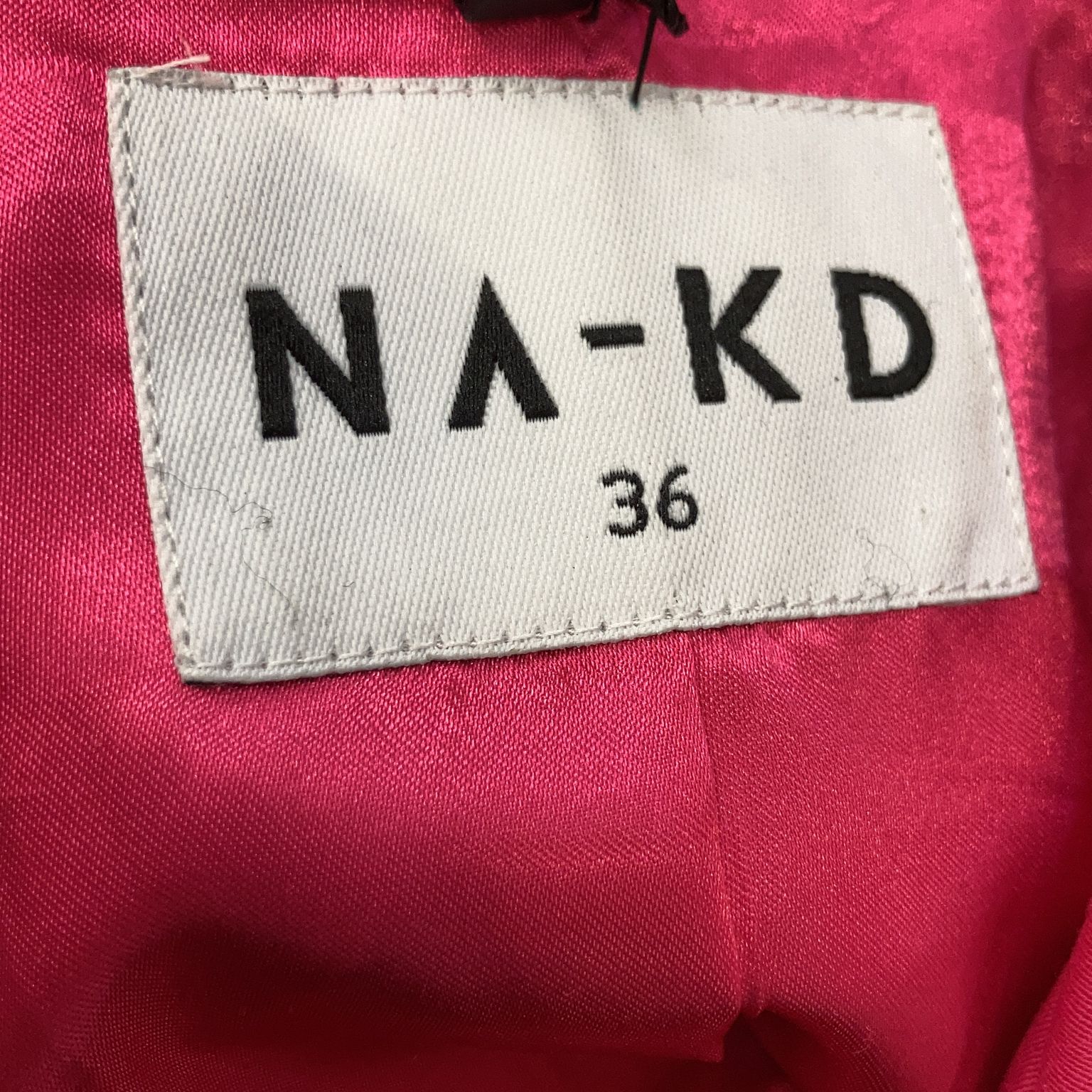 NA-KD