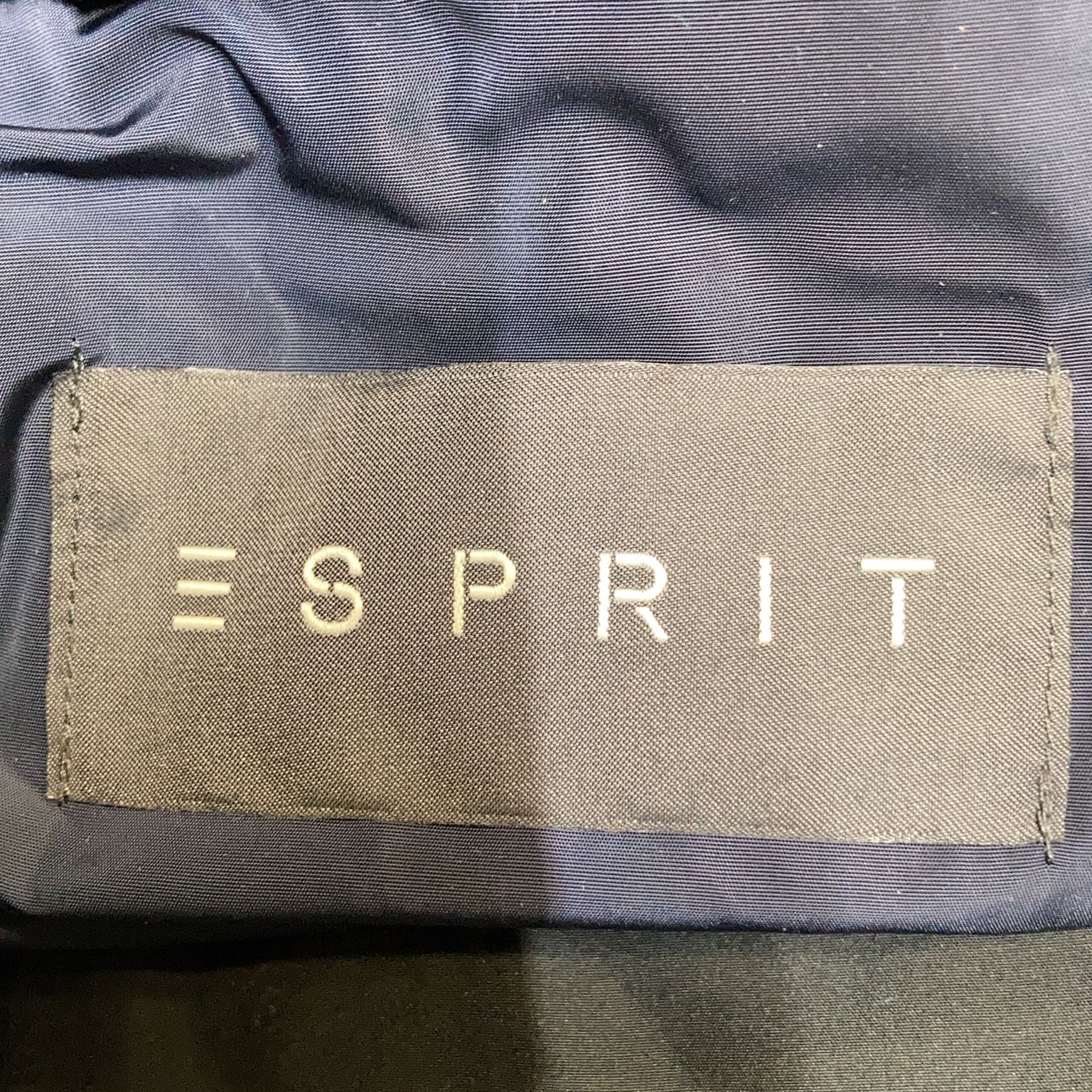 ESPRIT