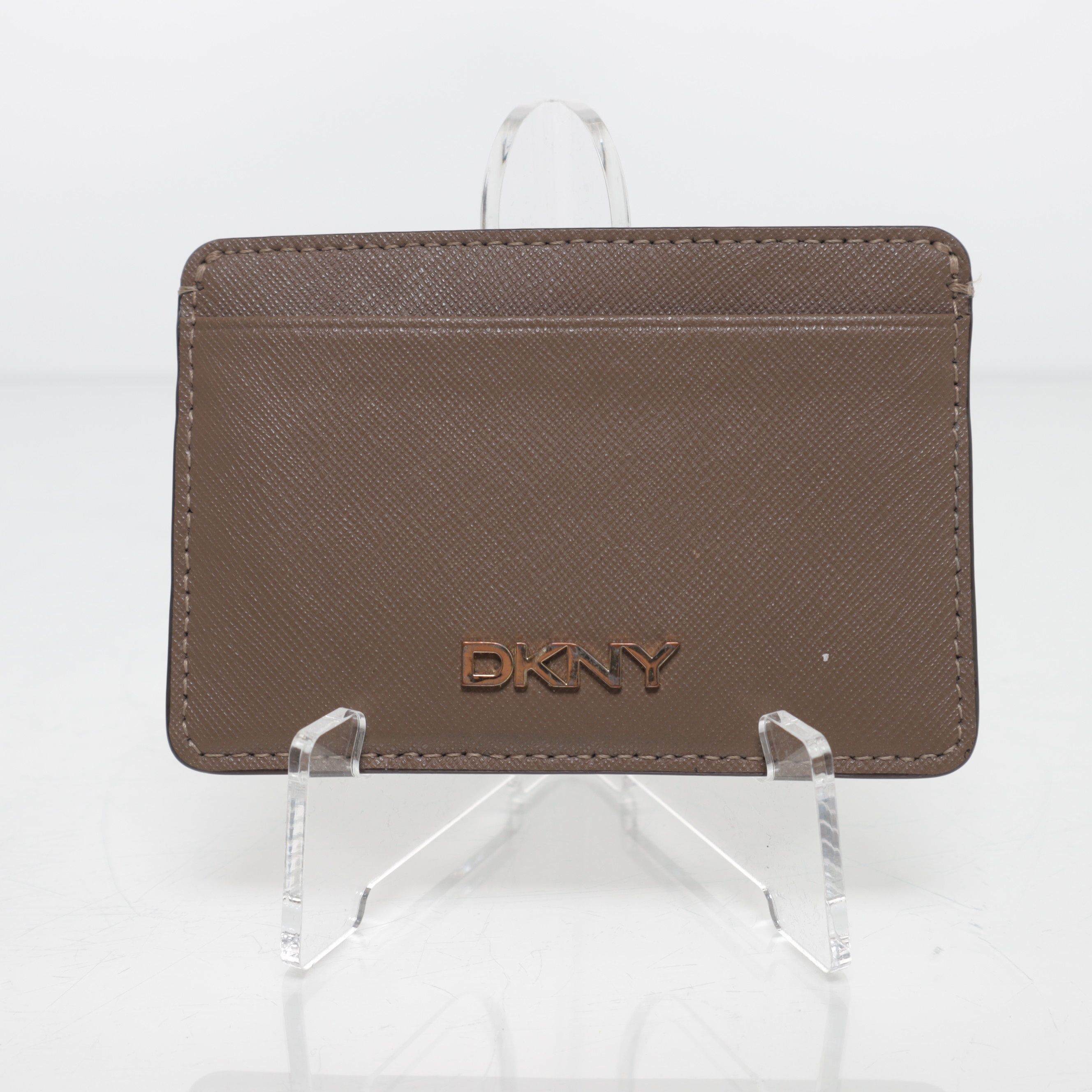 DKNY