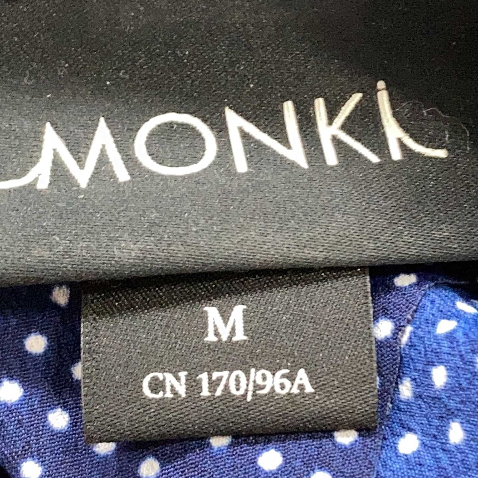 Monki