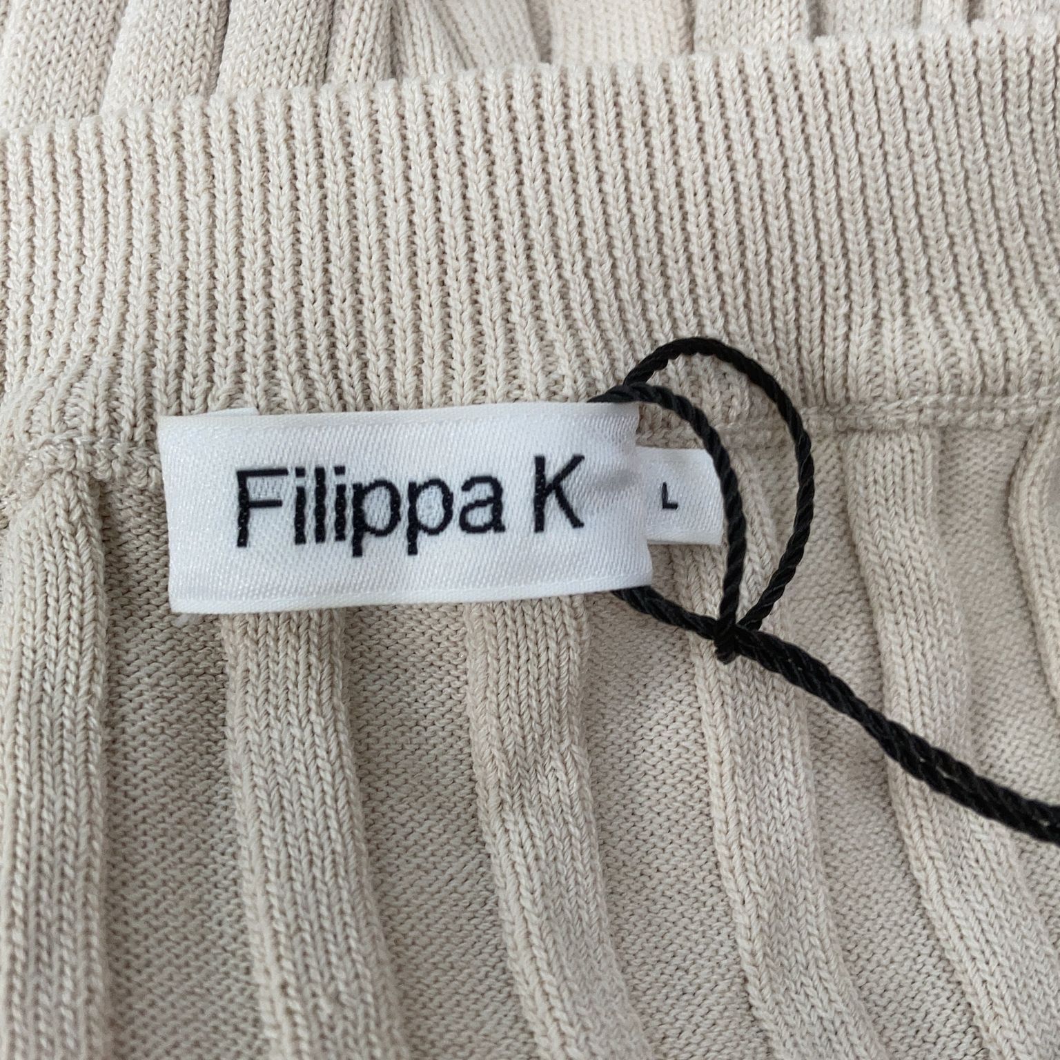 Filippa K