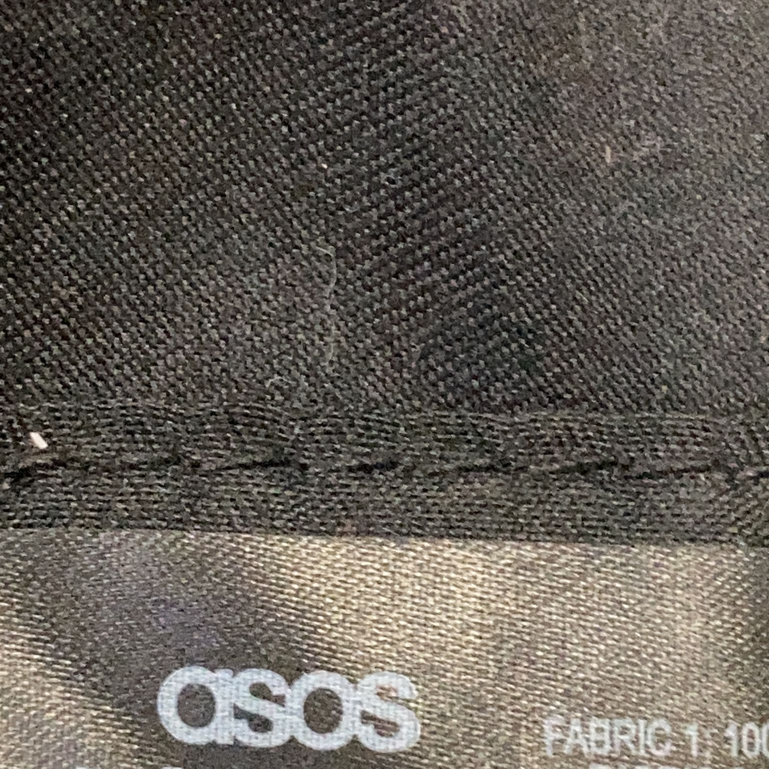 ASOS Design