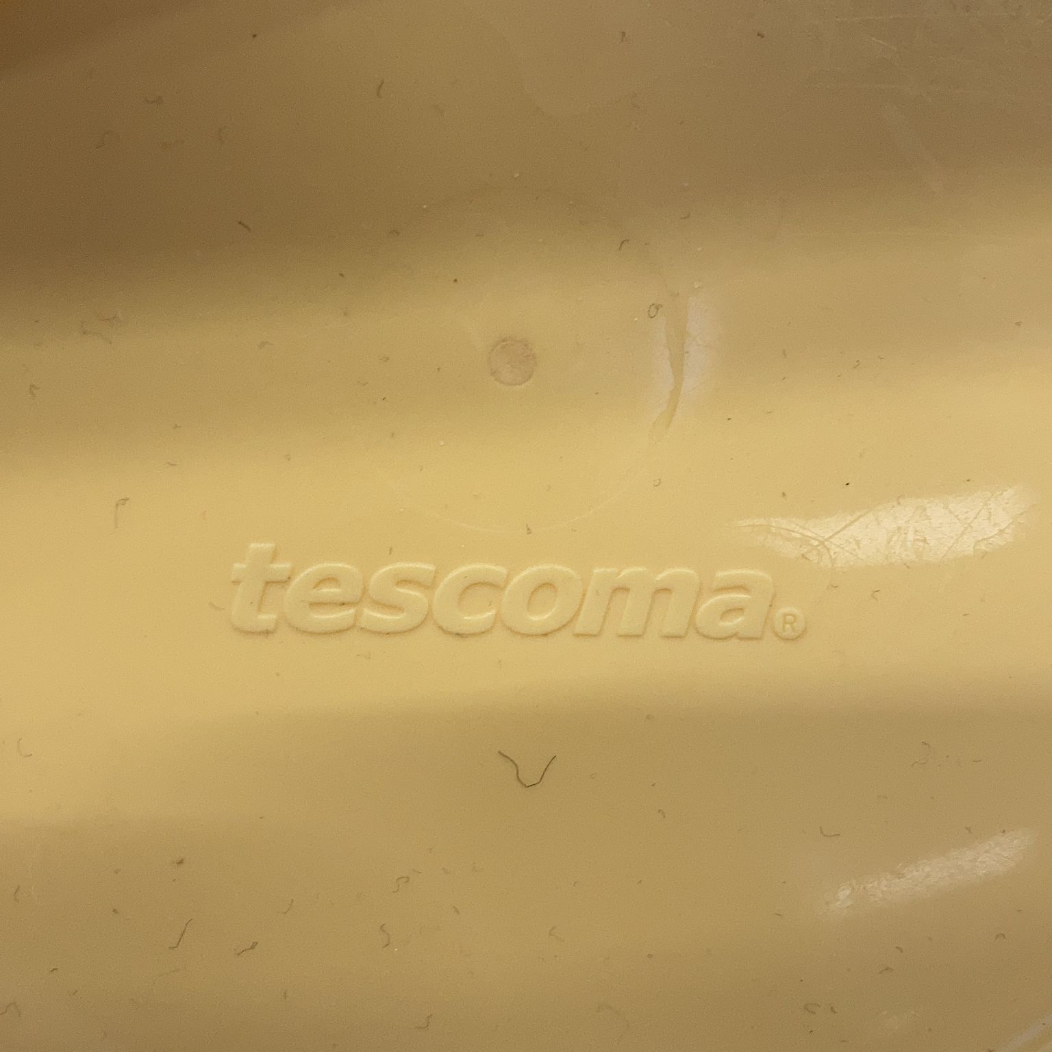 Tescoma