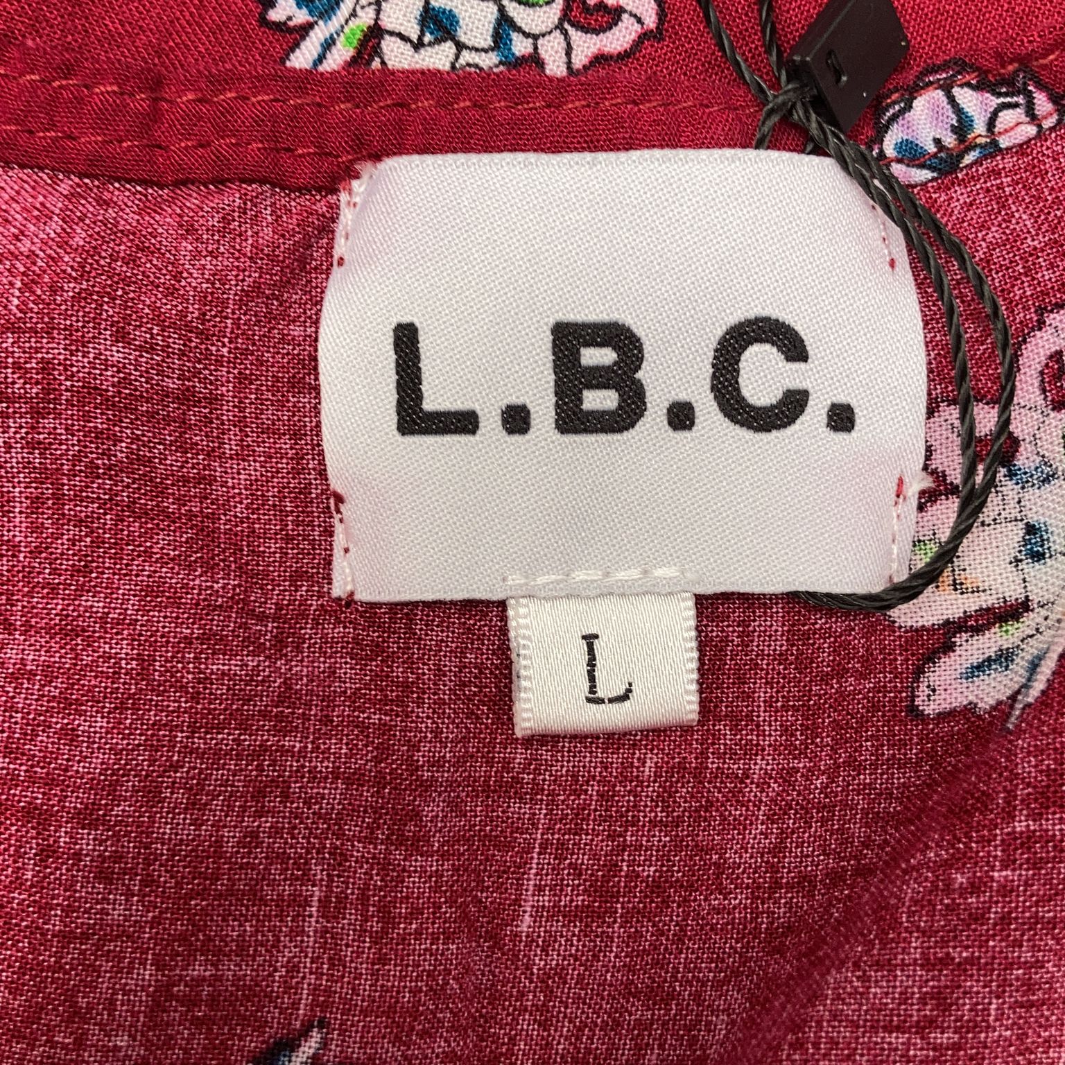 L.B.C.