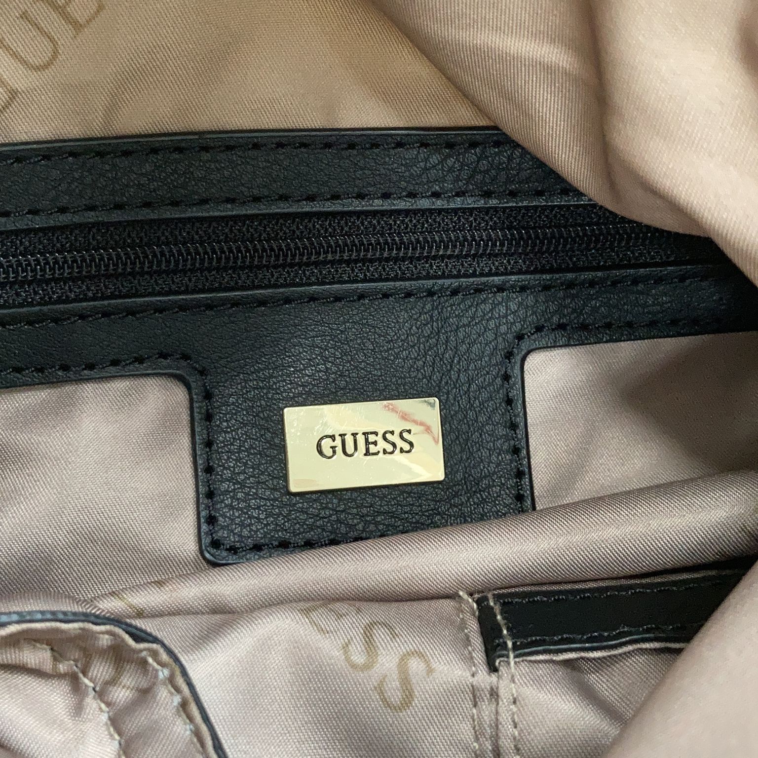 Guess