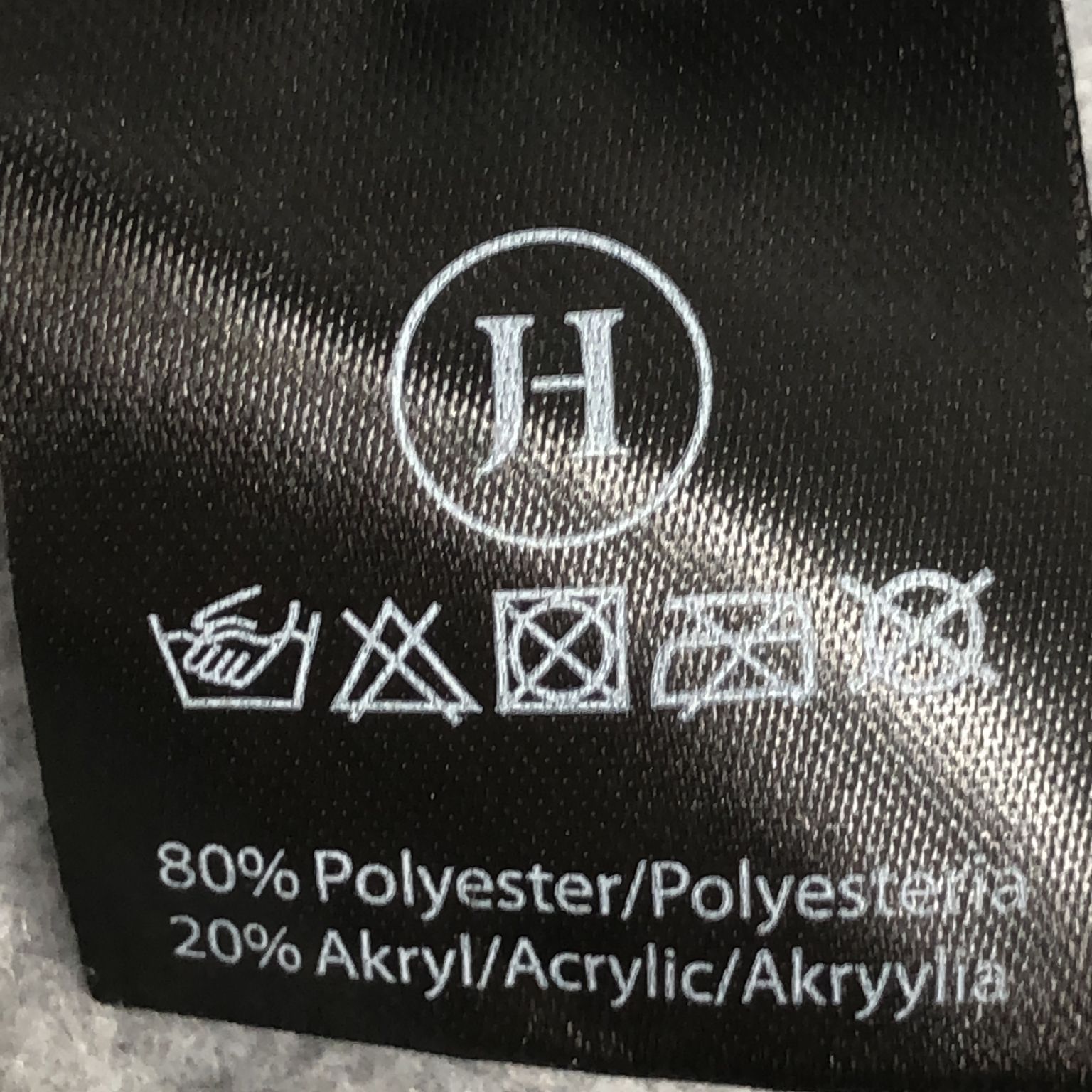 Hunkemöller