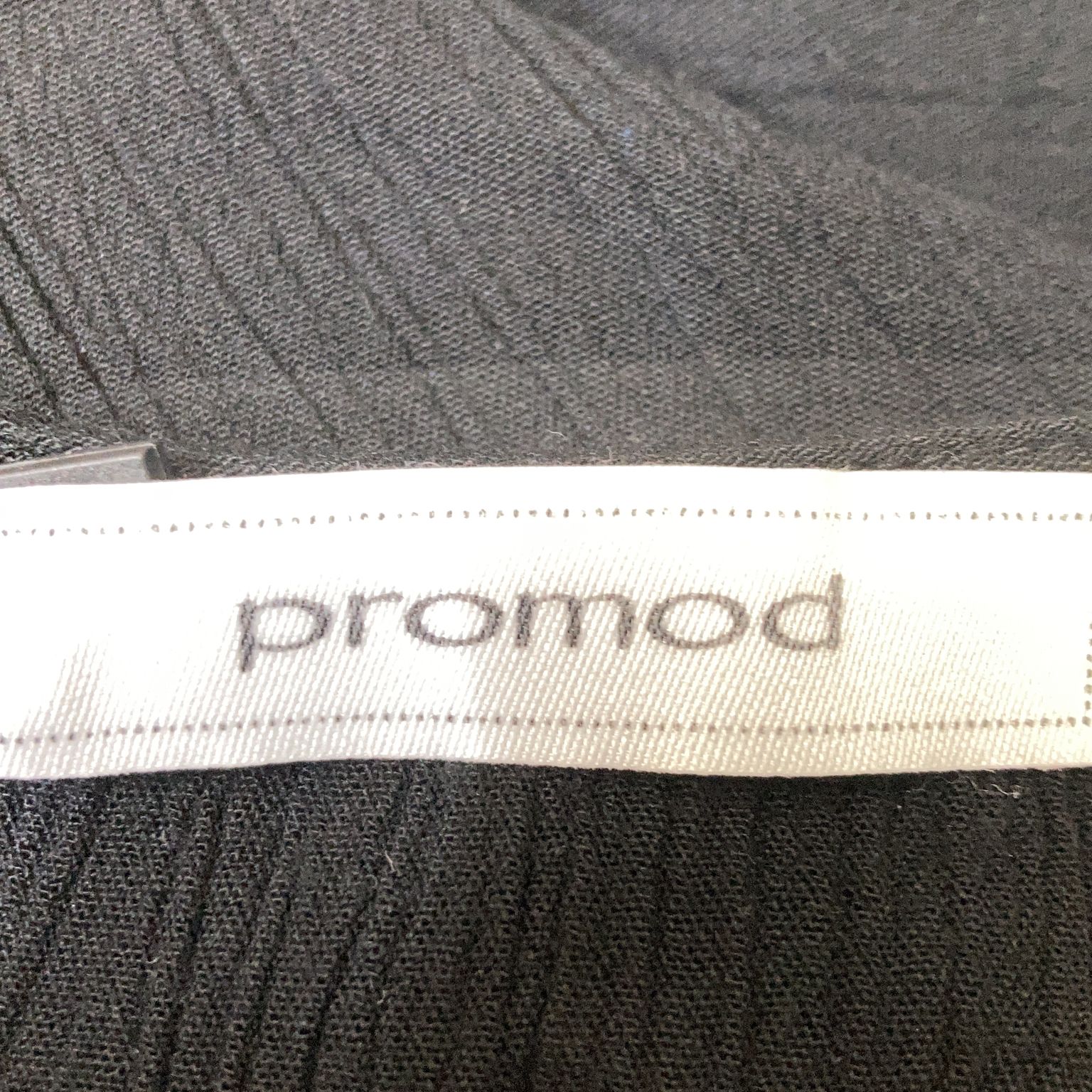 Promod