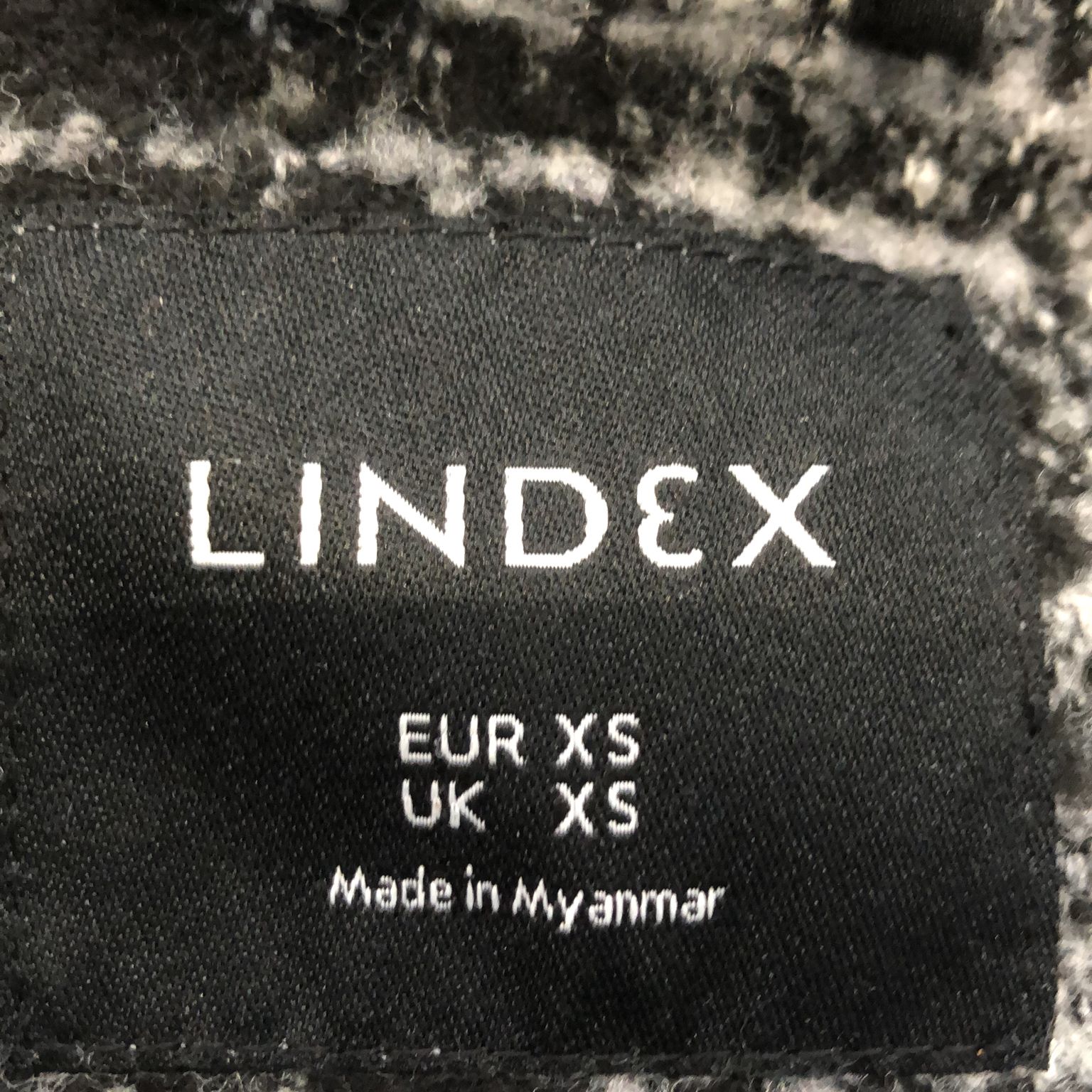 Lindex