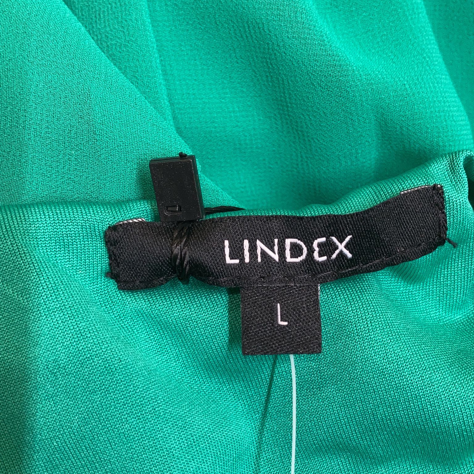 Lindex