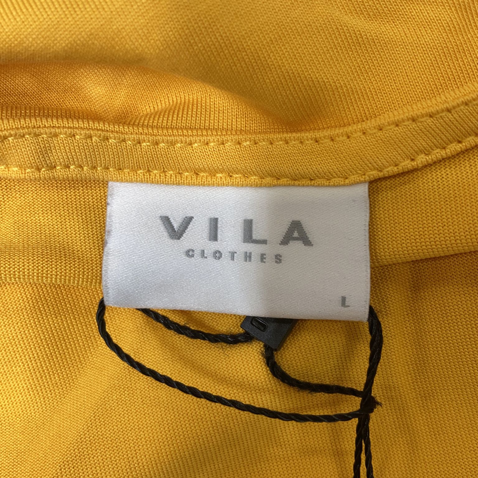 VILA Clothes