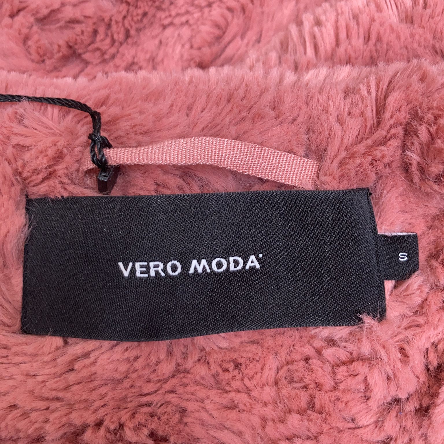 Vero Moda