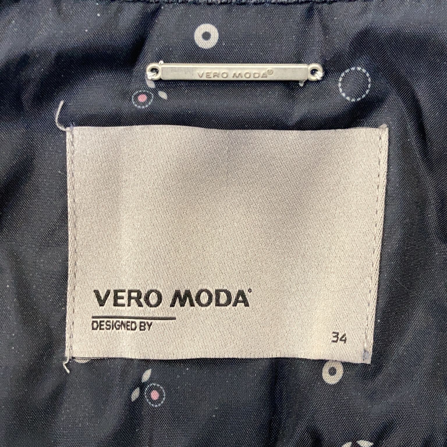 Vero Moda