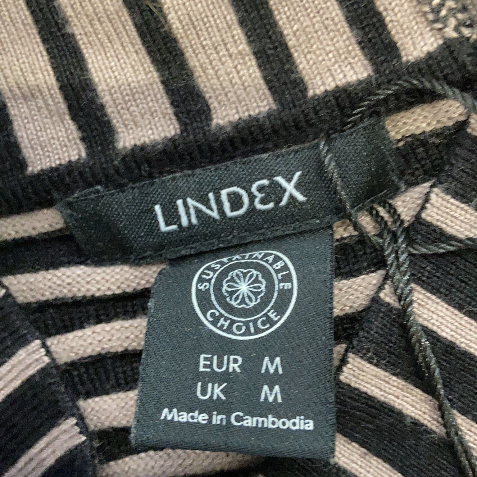 Lindex