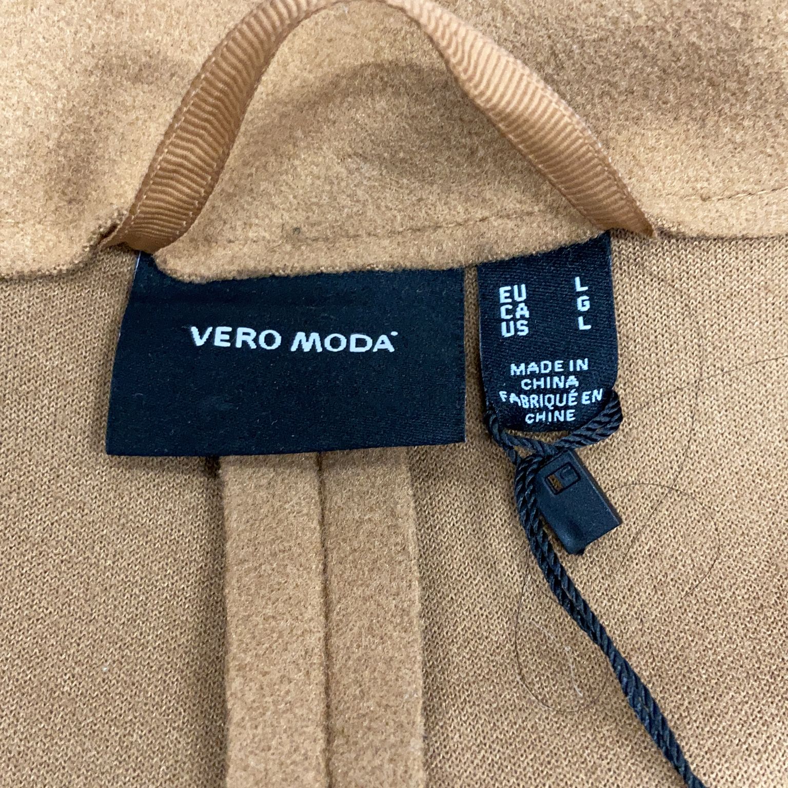 Vero Moda