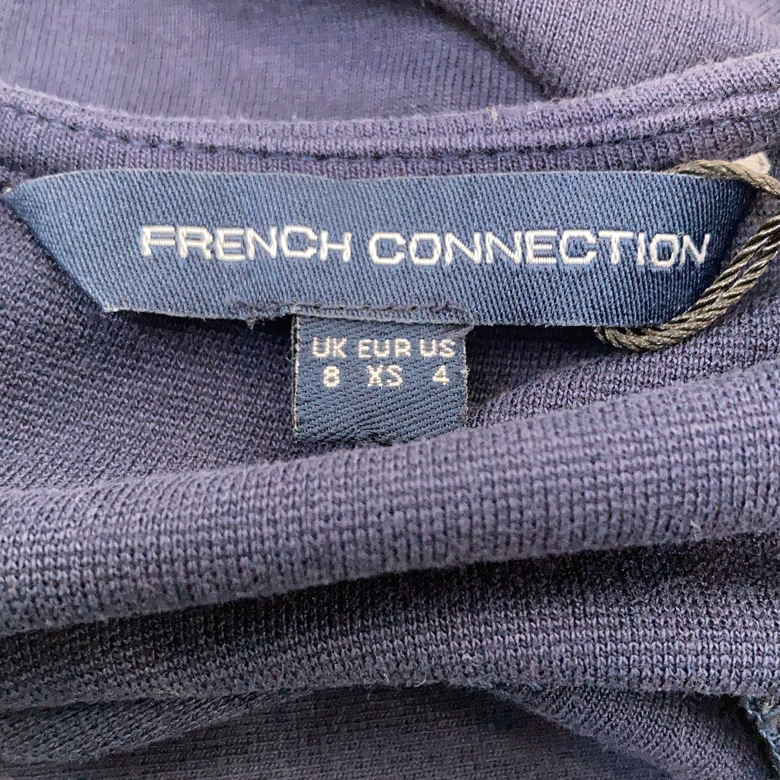 French Connection