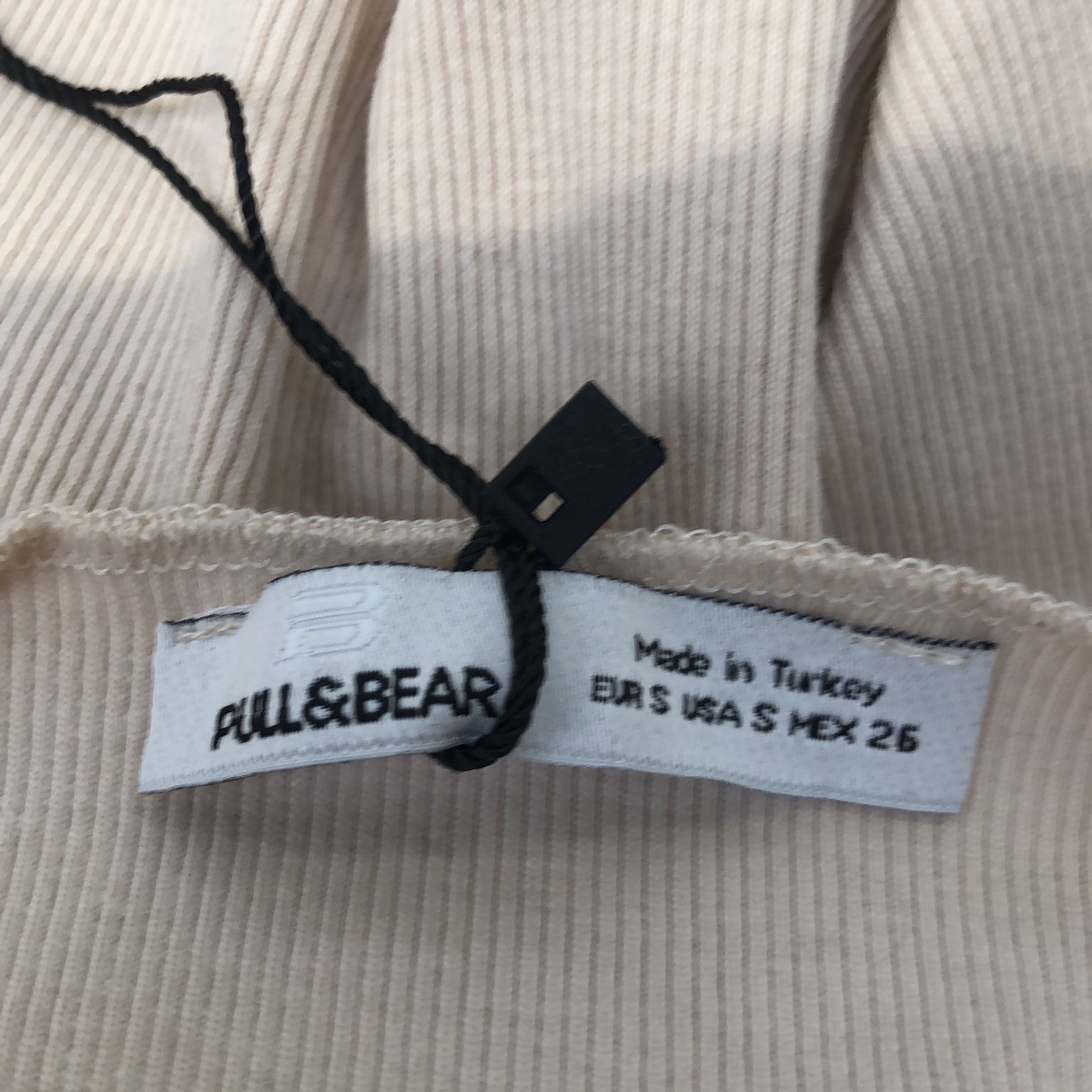 Pull  Bear