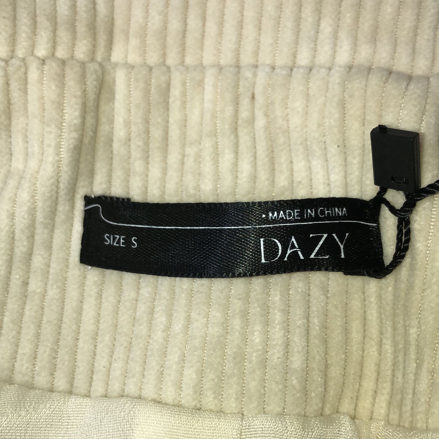 Dazy