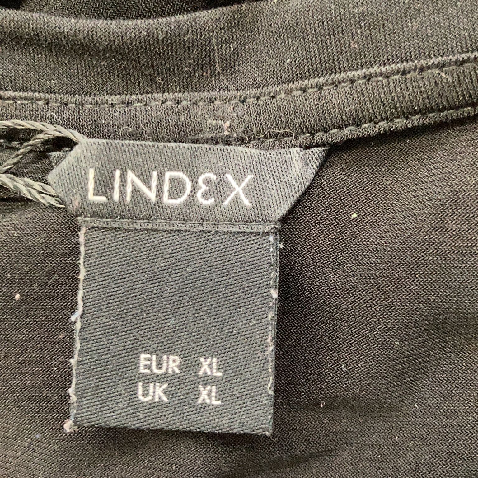 Lindex