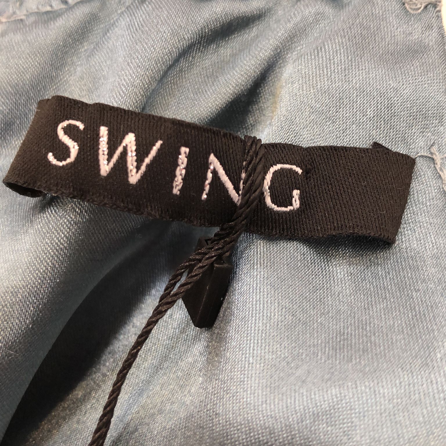 Swing