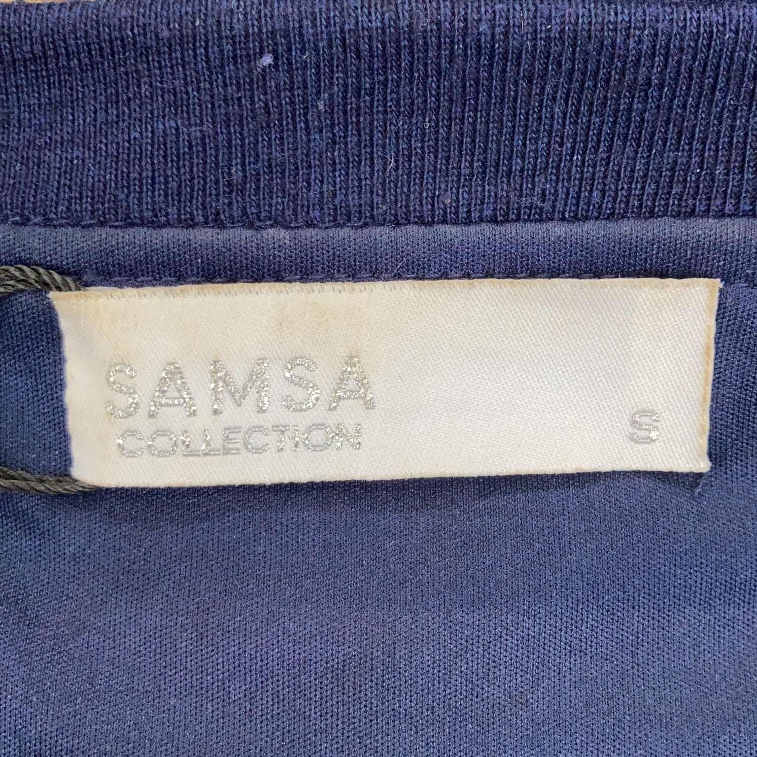 Samsa Collection