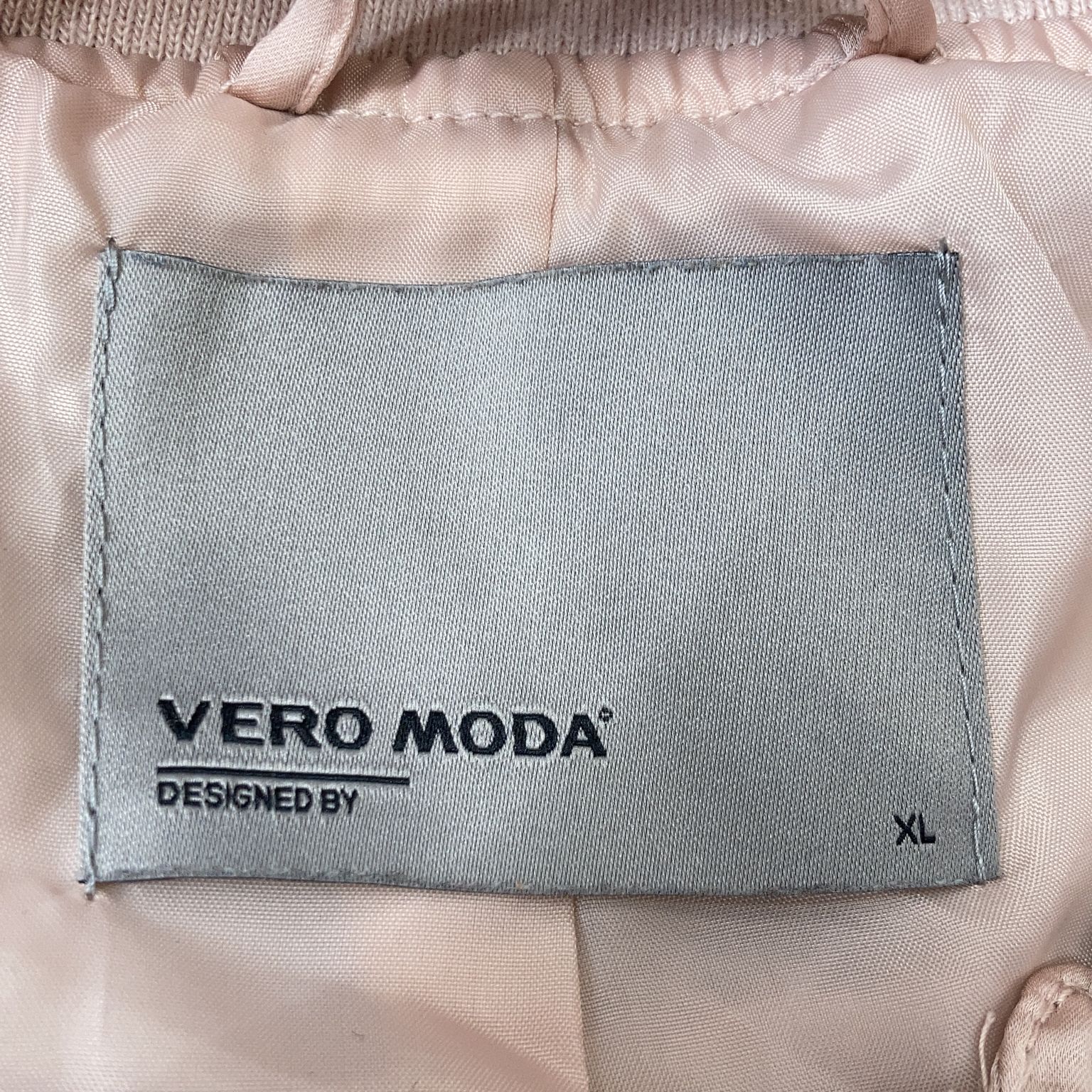 Vero Moda