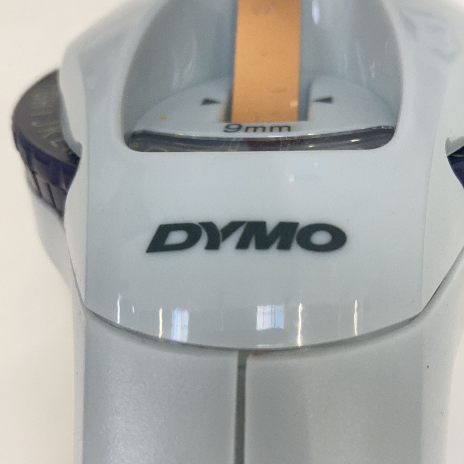 Dymo