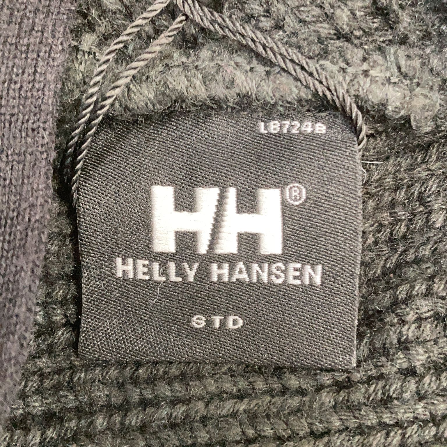 Helly Hansen