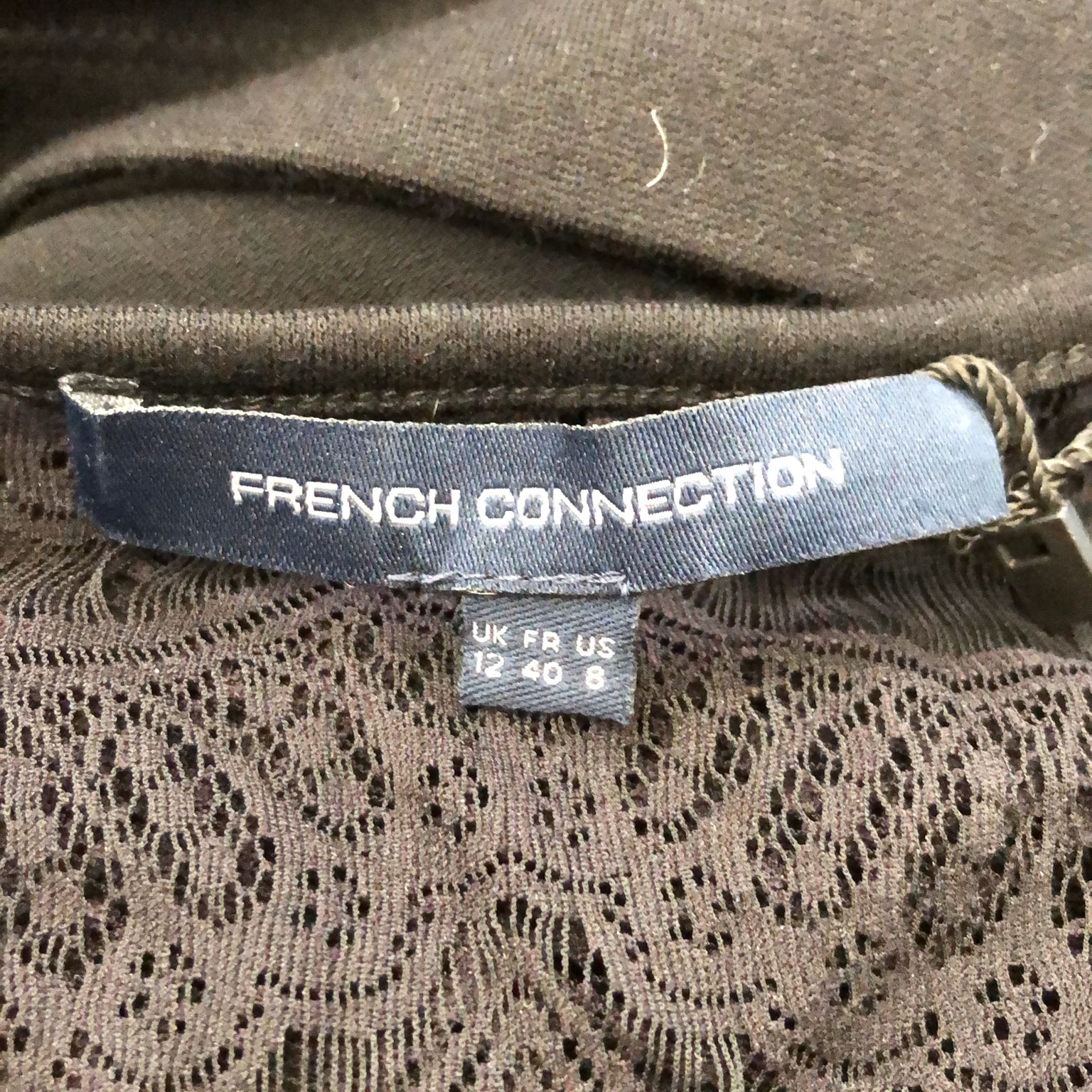 French Connection