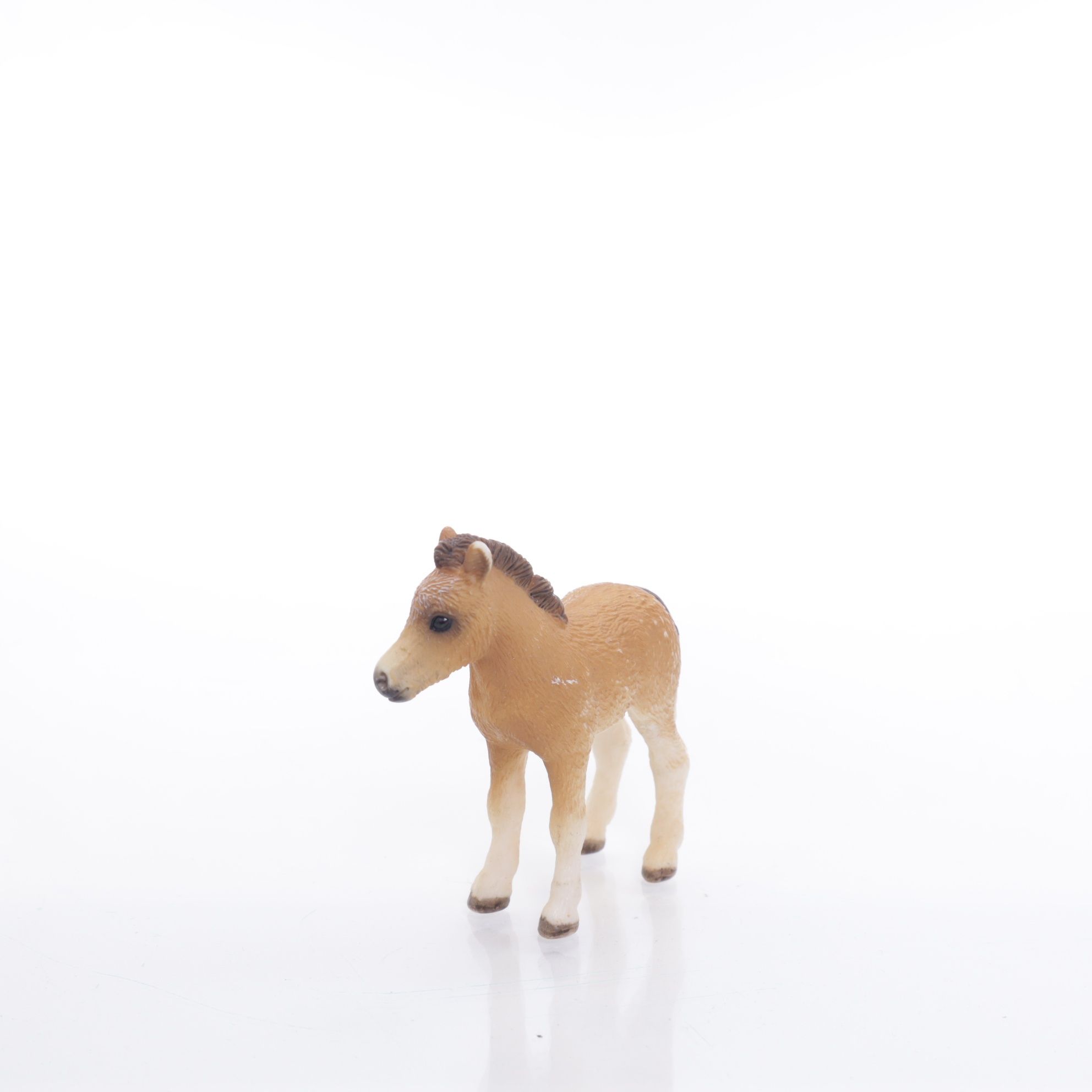 Schleich